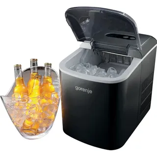 Gorenje IMC1200B