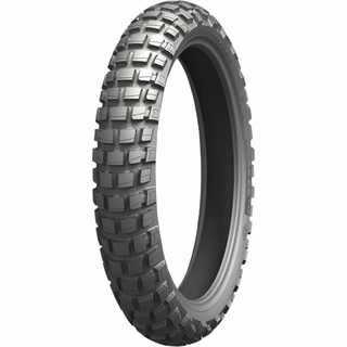 Michelin Anakee Wild FRONT 90/90-21 54R TL/TT