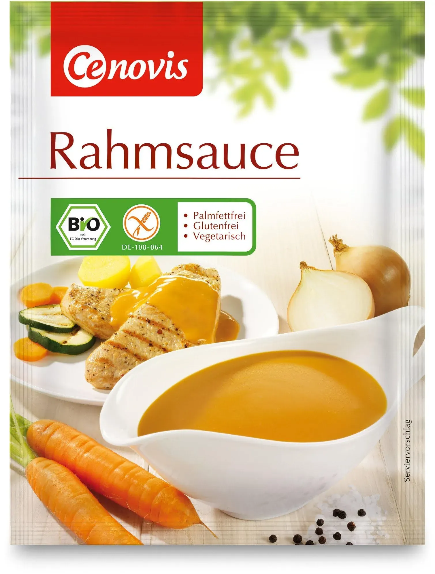 Produktbild