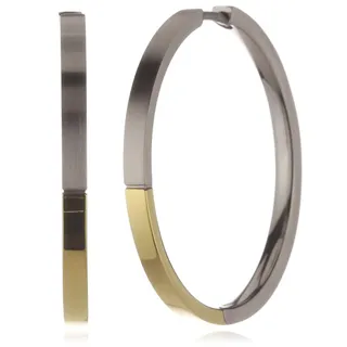 Boccia Damen-Creole Titan (Pr) Bico Scharn. 0516-02