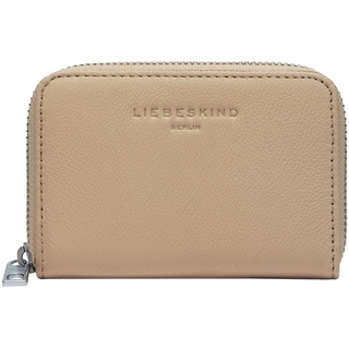 Liebeskind Berlin Liebeskind Harris Eliza Purse S, sandy, S (HxBxT 8cm x 11.5cm x 2cm)