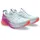 Gel-Kayano 32 Herren Sky/Digital Sakura 39