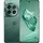 12 12 GB RAM 512 GB Flowy Emerald