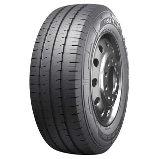 SAILUN COMMERCIO PRO 225/75R16C Bsw