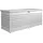 FreizeitBox »Gr. 200 Silber-Metallic