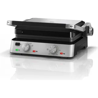Braun Multi 7 CG 7020 braun