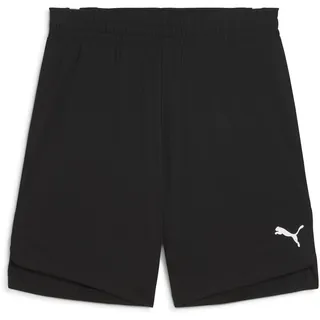 Puma teamJAWS Starter Shorts
