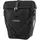 Back-Roller Plus Einzeltasche schwarz