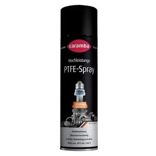 Caramba PTFE-Spray 500ml