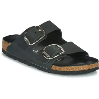 Birkenstock Arizona EVA black 35