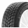 X-Ice 225/55 R17 101H XL