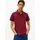 Tommy Tommy fit Kurzarm-poloshirt Red XL