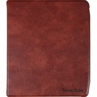 Pocketbook Shell Cover Brown
