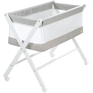 roba Beistellbett 85 x 45 cm