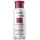 Elumen Color BK@6 braun 200 ml