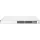 HPE NW ION 1930 24G 4SFP+ 370W Switch JL684B - Weiß