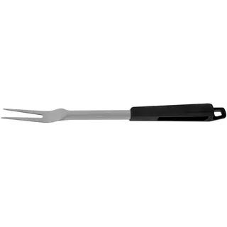 Tramontina CHURRASCO Black Grillgabel, 42 cm