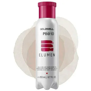 Elumen Cool PB@10 200 ml