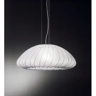 Attraktive Designer-Hängeleuchte Muse Axo Light