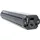 Akku PowerTube 500 Wh horizontal BBP3750