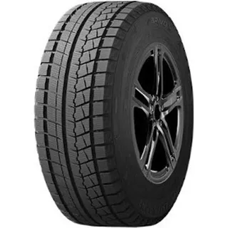 Winmaster ARW 2 235/60 R18 107H XL