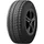 Winmaster Arw2 235/60 R18 107H XL