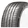 iON evo SUV 255/45 R20 105W XL