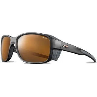 Julbo Montebianco 2 schwarz/grau (J5415014)