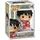 Funko One Piece Luffy Egghead Sammelbare Vinylfigur