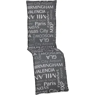 Saumauflage Hochlehner Bellona