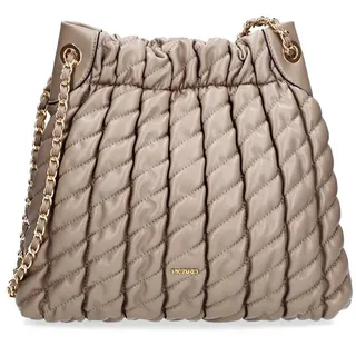 Picard Umhängetasche Finesse Shopper Gravel