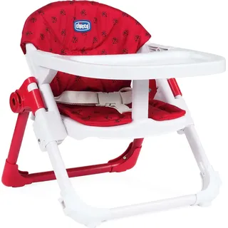 Chicco 08079177370000 Hochstuhl