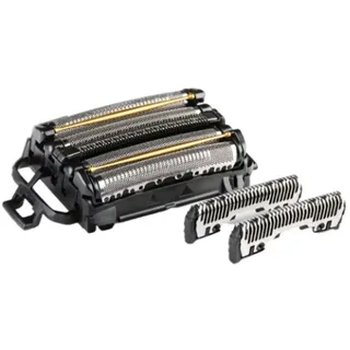 Panasonic Kombipack Ersatzscherteil 1 St.