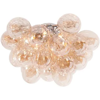 By Rydens By Rydéns Gross Deckenleuchte