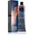 Koleston Perfect Me+ Vibrant Reds 77/44 mittelblond intensiv rot-intensiv 60 ml