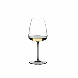 Riedel Weißweinglas 0,742 l
