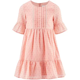 happy girls Sommerkleid »Mädchenkleid«