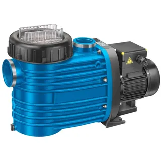 Speck BADU Magna 12 Kunststoff Poolpumpe