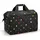 Allrounder L Pocket One Size Schwarz