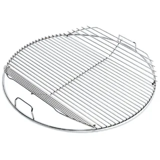 Weber Grillrost BBQ 47 cm, klappbar