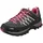Rigel Low Wmn Trekking Shoes Wp grey-fuxia-ice (103Q) 44
