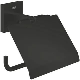 Grohe Start Cube, schwarz,