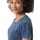 T-Shirt Dunkelblau 46