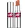 Loveshine Candy Glaze Lipgloss