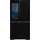 RF65DB970E22 French Door (645 l, 1853 mm hoch, Schwarz)