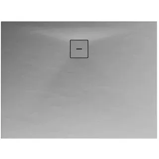 Schulte Duschwanne ExpressPlus EP216112117 120x100x4 c