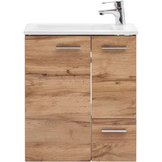 Schildmeyer Matteo Waschtisch 50 x 25 cm 137111