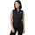 Emporio Armani 8NTQ08_TNF8Z Schwarz 36
