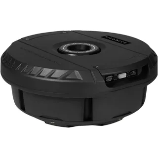 Hifonics ZRX111P