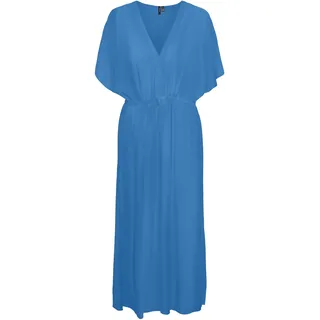 VERO MODA VMMENNY SS 7/8 Kaftan WVN GA NOOS